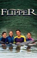 Флиппер/Flipper 3 сезон