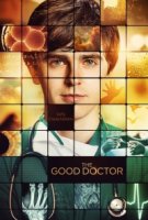 Хороший доктор (2017)/The Good Doctor 1 сезон