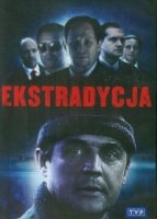 Экстрадиция/Ekstradycja 1 сезон