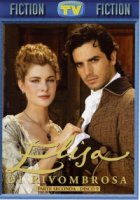 Элиза/Elisa di Rivombrosa 1 сезон