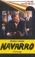 Комиссар Наварро/Navarro 12 сезон