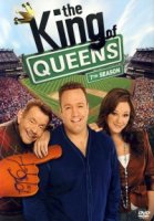 Король Квинса/The King of Queens 7 сезон