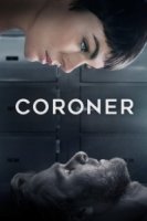 Коронер (2019)/Coroner 2 сезон