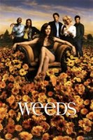 Косяки/Weeds 4 сезон