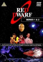 Красный карлик/Red Dwarf 12 сезон