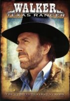 Крутой Уокер/Walker, Texas Ranger 7 сезон