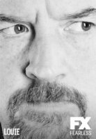 Луи/Louie 5 сезон