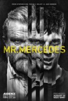Мистер Мерседес/Mr. Mercedes 2 сезон