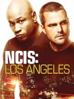 Морская Полиция: Лос Анджелес/NCIS: Los Angeles 9 сезон