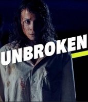 Несломленная (Германия)/Unbroken