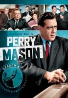 Перри Мэйсон/Perry Mason 9 сезон