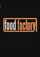 Пищевая фабрика/Food Factory 2 сезон