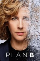 План Б (2017)/Plan B 1 сезон