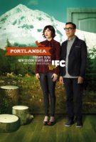 Портландия/Portlandia 3 сезон