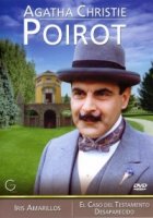 Пуаро/Poirot 7 сезон