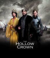 Пустая корона/The Hollow Crown 2 сезон