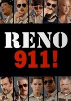 Рино 911/Reno 911 6 сезон