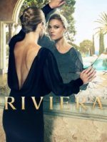 Ривьера/Riviera 2 сезон