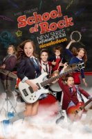 Школа рока/School of Rock 3 сезон