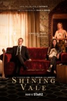 Сияющая долина/Shining Vale