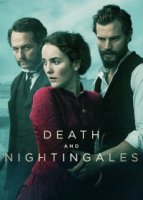 Смерть и соловьи/Death and Nightingales