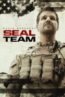 Спецназ (2017)/SEAL Team 4 сезон