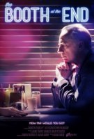 Столик в углу/The Booth at the End 1 сезон
