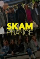 Стыд (Франция)/Skam France 6 сезон