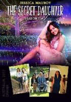 Тайная дочь/The Secret Daughter 1 сезон