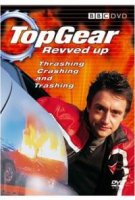 Топ Гир/Top Gear 11 сезон