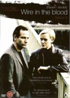 Тугая струна/Wire in the Blood 4 сезон