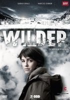 Уайлдер/Wilder 3 сезон