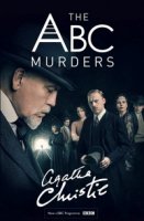 Убийства по алфавиту/The ABC Murders