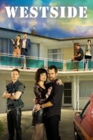 Вестсайд/Westside 3 сезон