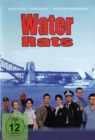 Водяные крысы/Water Rats 2 сезон