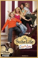 Все тип-топ, или жизнь Зака и Коди/The Suite Life of Zack and Cody 2 сезон