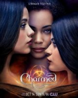 Зачарованные (2018)/Charmed 1 сезон