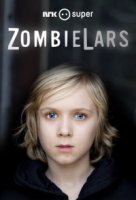 Зомби Ларс/ZombieLars 1 сезон