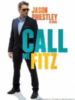 Зовите меня Фитц/Call Me Fitz 2 сезон