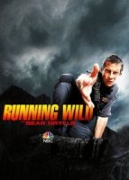 Звездное выживание с Беаром Гриллсом/Running Wild with Bear Grylls 2 сезон