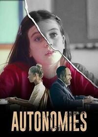 Автономии/Autonomies