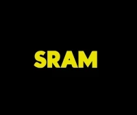 Стыд. Хорватия/SKAM