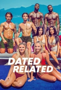 Родные сердца/Dated and Related